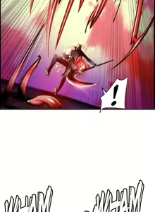 Page 1119 of Lilith`s Cord Ch.0-60.5 - preview thumbnail