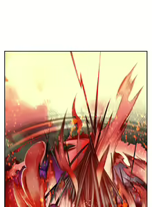 Page 1120 of Lilith`s Cord Ch.0-60.5 - preview thumbnail