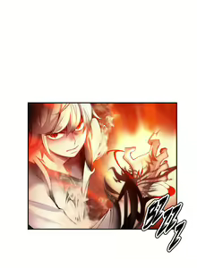 Page 1124 of Lilith`s Cord Ch.0-60.5 - preview thumbnail