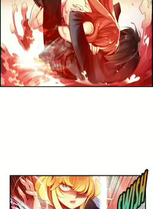 Page 1129 of Lilith`s Cord Ch.0-60.5 - preview thumbnail