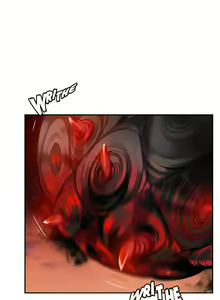 Page 1131 of Lilith`s Cord Ch.0-60.5 - preview thumbnail