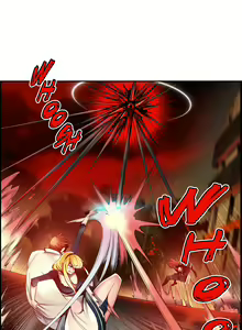 Page 1132 of Lilith`s Cord Ch.0-60.5 - preview thumbnail