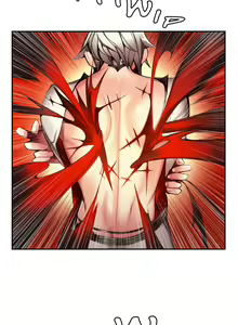 Page 1133 of Lilith`s Cord Ch.0-60.5 - preview thumbnail