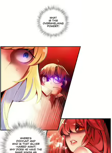 Page 1136 of Lilith`s Cord Ch.0-60.5 - preview thumbnail