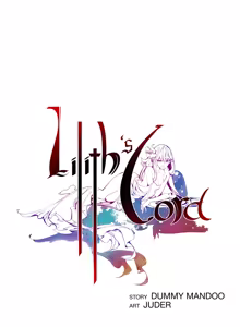 Page 1137 of Lilith`s Cord Ch.0-60.5 - preview thumbnail