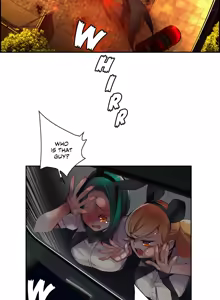 Page 1138 of Lilith`s Cord Ch.0-60.5 - preview thumbnail