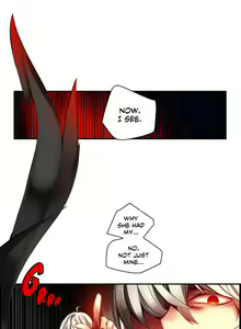 Page 1139 of Lilith`s Cord Ch.0-60.5 - preview thumbnail