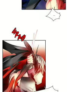 Page 1140 of Lilith`s Cord Ch.0-60.5 - preview thumbnail