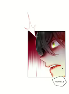 Page 1141 of Lilith`s Cord Ch.0-60.5 - preview thumbnail