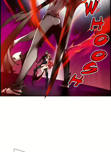 Page 1142 of Lilith`s Cord Ch.0-60.5 - preview thumbnail