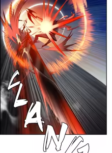 Page 1143 of Lilith`s Cord Ch.0-60.5 - preview thumbnail