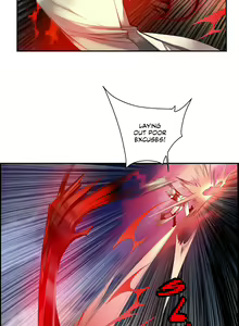 Page 1146 of Lilith`s Cord Ch.0-60.5 - preview thumbnail