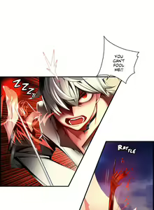 Page 1147 of Lilith`s Cord Ch.0-60.5 - preview thumbnail