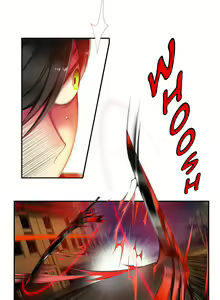 Page 1148 of Lilith`s Cord Ch.0-60.5 - preview thumbnail
