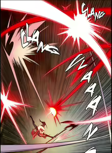 Page 1149 of Lilith`s Cord Ch.0-60.5 - preview thumbnail