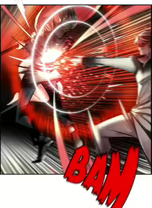 Page 1150 of Lilith`s Cord Ch.0-60.5 - preview thumbnail