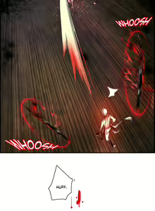 Page 1151 of Lilith`s Cord Ch.0-60.5 - preview thumbnail