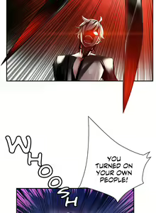 Page 1153 of Lilith`s Cord Ch.0-60.5 - preview thumbnail