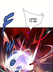 Page 1154 of Lilith`s Cord Ch.0-60.5 - preview thumbnail