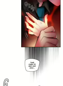 Page 1158 of Lilith`s Cord Ch.0-60.5 - preview thumbnail