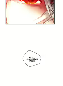 Page 1159 of Lilith`s Cord Ch.0-60.5 - preview thumbnail
