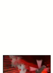 Page 1160 of Lilith`s Cord Ch.0-60.5 - preview thumbnail