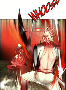 Page 1161 of Lilith`s Cord Ch.0-60.5 - preview thumbnail