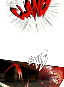 Page 1162 of Lilith`s Cord Ch.0-60.5 - preview thumbnail