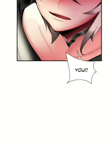 Page 1164 of Lilith`s Cord Ch.0-60.5 - preview thumbnail