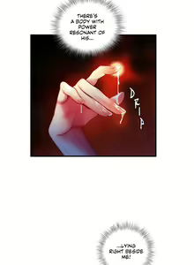 Page 1169 of Lilith`s Cord Ch.0-60.5 - preview thumbnail