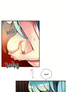 Page 1175 of Lilith`s Cord Ch.0-60.5 - preview thumbnail