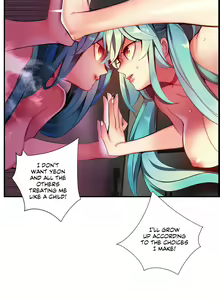 Page 1179 of Lilith`s Cord Ch.0-60.5 - preview thumbnail