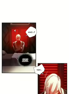 Page 1180 of Lilith`s Cord Ch.0-60.5 - preview thumbnail