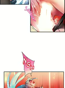 Page 1183 of Lilith`s Cord Ch.0-60.5 - preview thumbnail