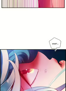 Page 1184 of Lilith`s Cord Ch.0-60.5 - preview thumbnail