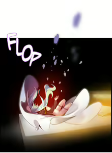 Page 1185 of Lilith`s Cord Ch.0-60.5 - preview thumbnail