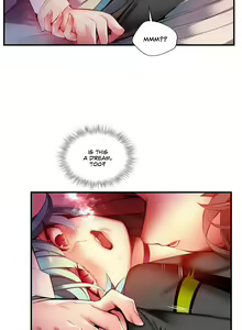 Page 1187 of Lilith`s Cord Ch.0-60.5 - preview thumbnail