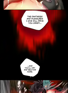Page 1194 of Lilith`s Cord Ch.0-60.5 - preview thumbnail