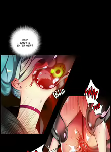 Page 1195 of Lilith`s Cord Ch.0-60.5 - preview thumbnail