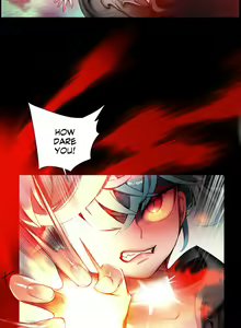 Page 1198 of Lilith`s Cord Ch.0-60.5 - preview thumbnail