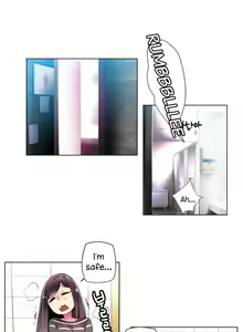 Page 120 of Lilith`s Cord Ch.0-60.5 - preview thumbnail