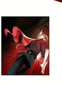 Page 1206 of Lilith`s Cord Ch.0-60.5 - preview thumbnail