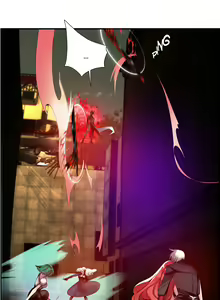 Page 1208 of Lilith`s Cord Ch.0-60.5 - preview thumbnail