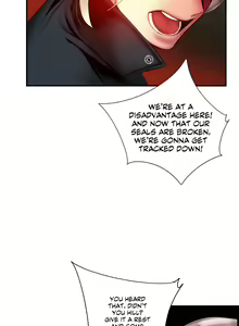 Page 1214 of Lilith`s Cord Ch.0-60.5 - preview thumbnail