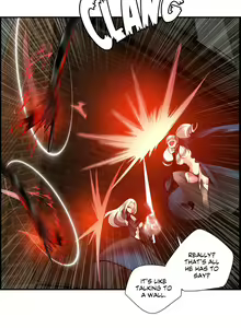 Page 1215 of Lilith`s Cord Ch.0-60.5 - preview thumbnail