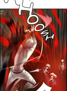 Page 1216 of Lilith`s Cord Ch.0-60.5 - preview thumbnail