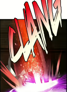 Page 1217 of Lilith`s Cord Ch.0-60.5 - preview thumbnail