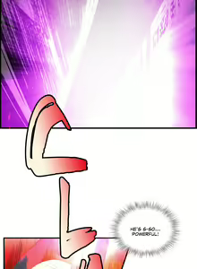 Page 1218 of Lilith`s Cord Ch.0-60.5 - preview thumbnail