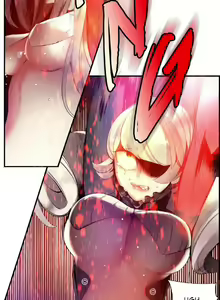Page 1221 of Lilith`s Cord Ch.0-60.5 - preview thumbnail