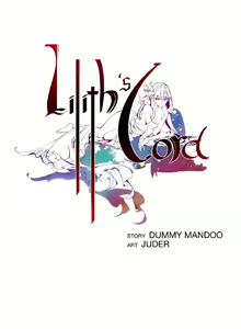 Page 1222 of Lilith`s Cord Ch.0-60.5 - preview thumbnail